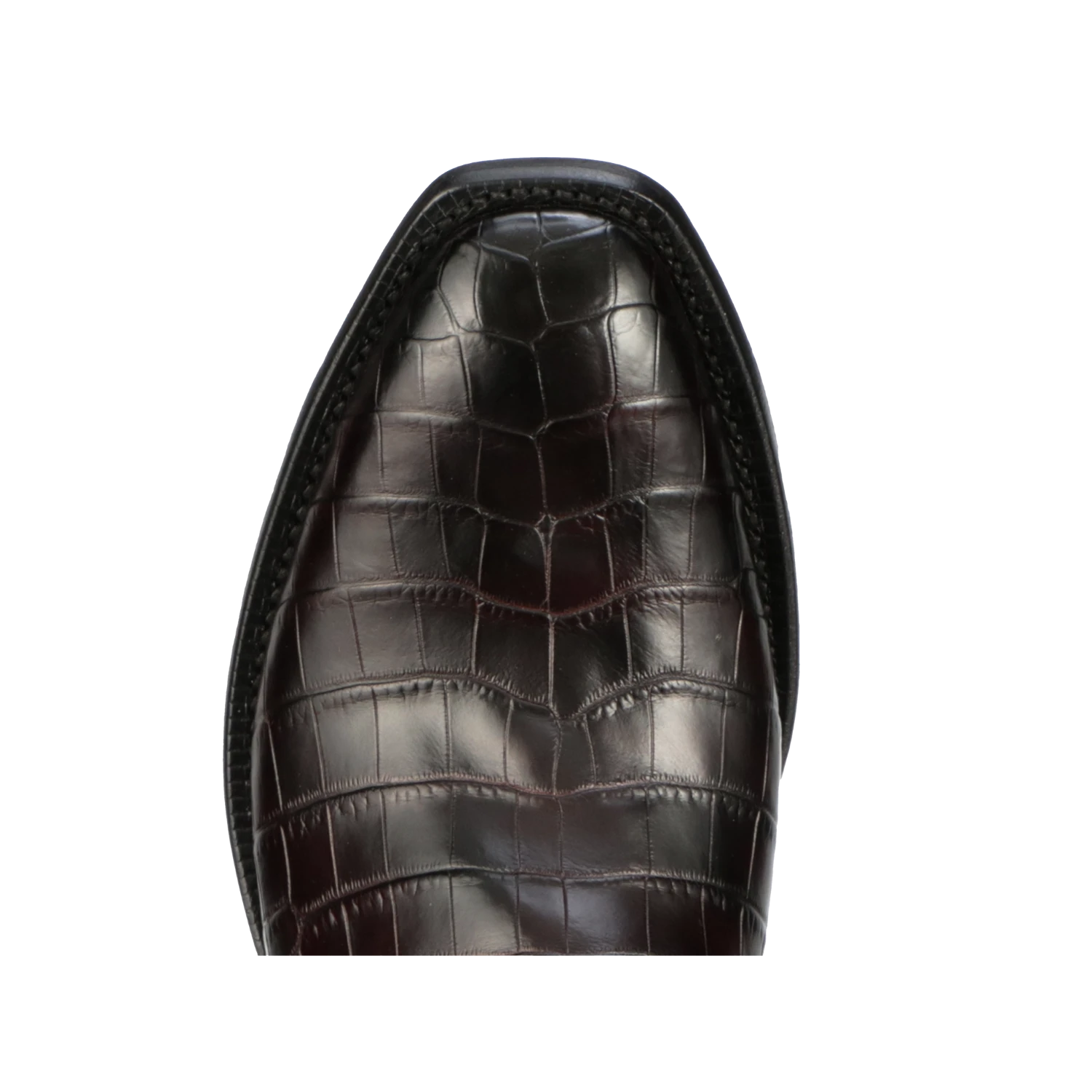 Paris Texas :: Black Cherry - Image 2