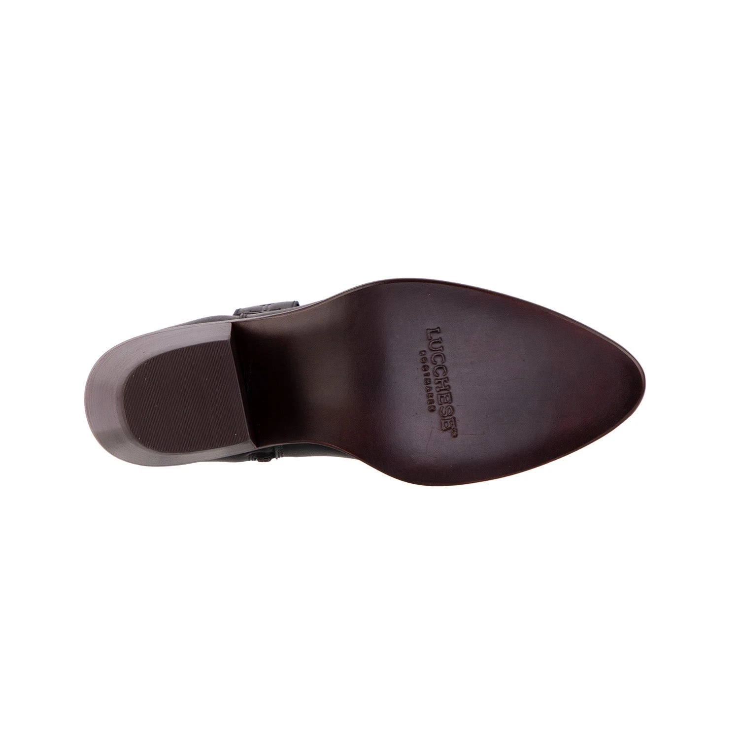 Lilah :: Black - Image 4