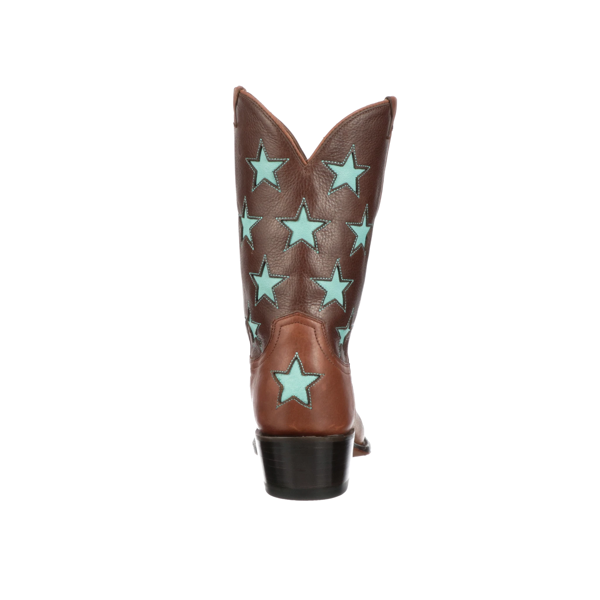 Estrella II :: Brown - Image 4