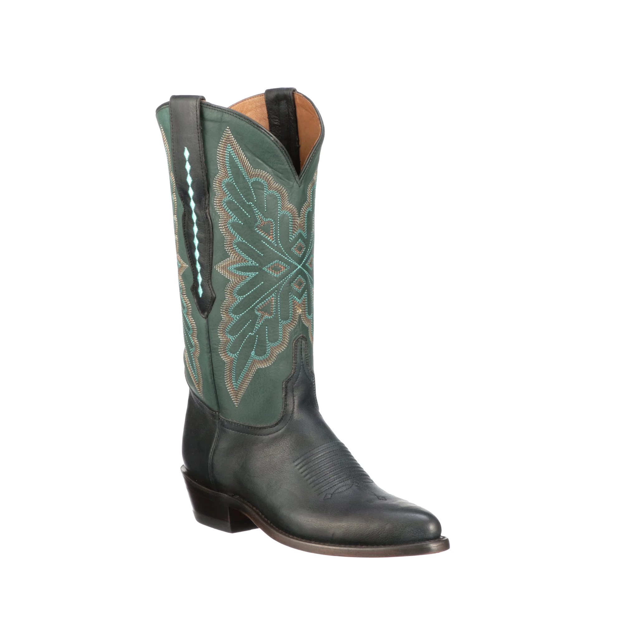 Dina :: Forest - Image 7