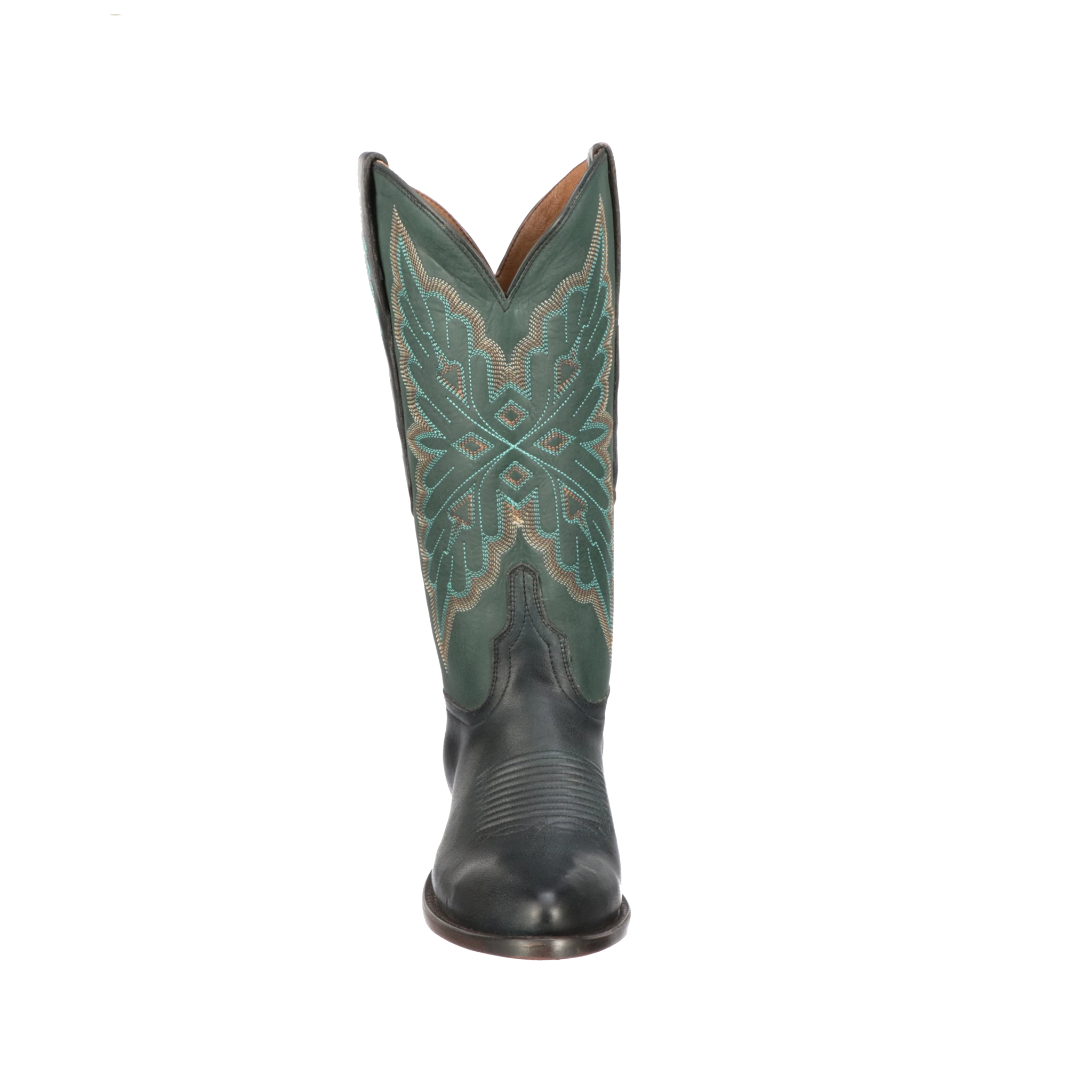 Dina :: Forest - Image 6