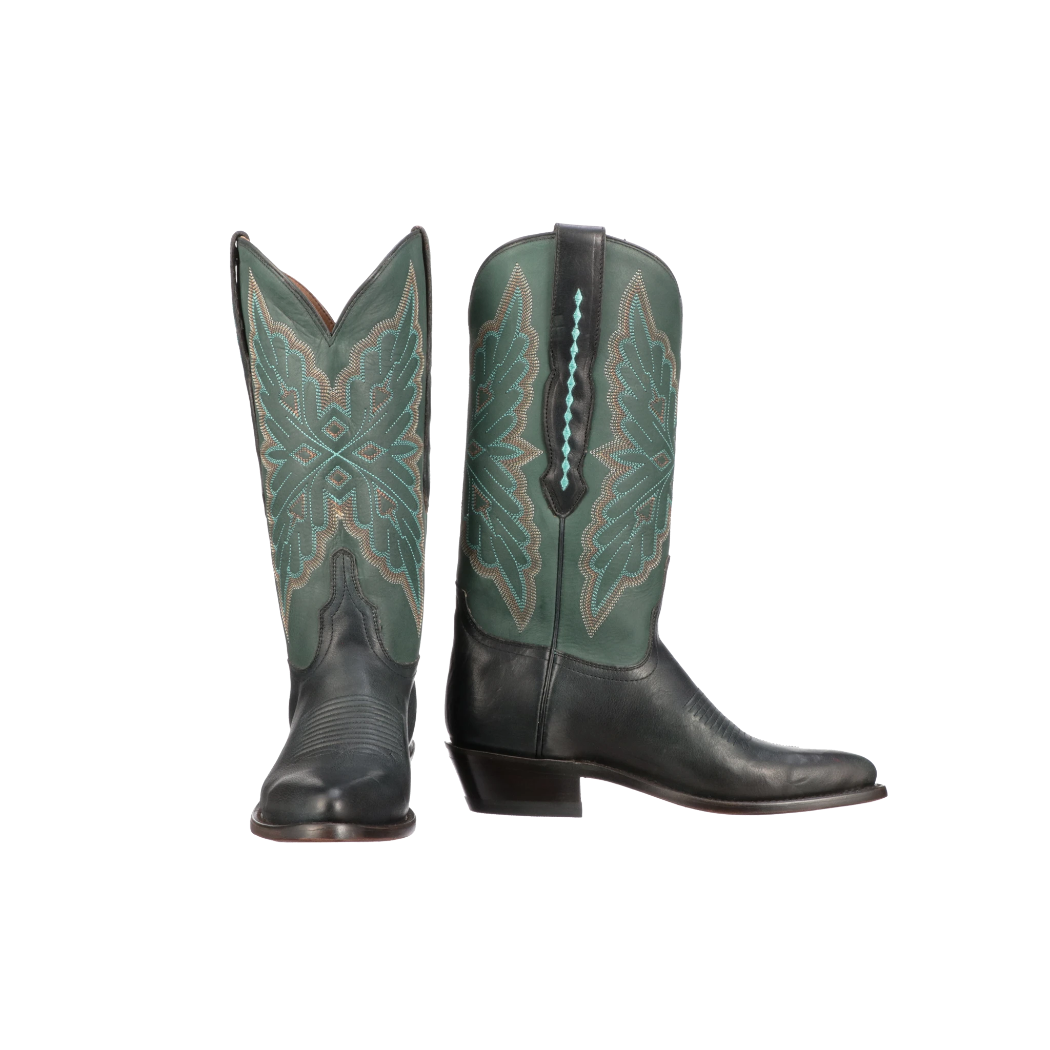 Dina :: Forest - Image 3