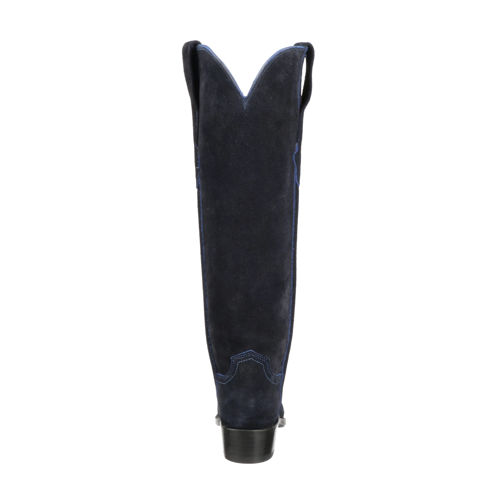 Edie :: Marlin Blue - Image 7