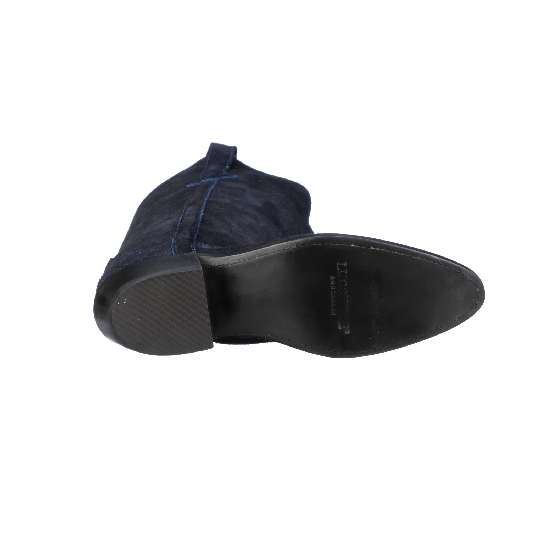 Edie :: Marlin Blue - Image 4