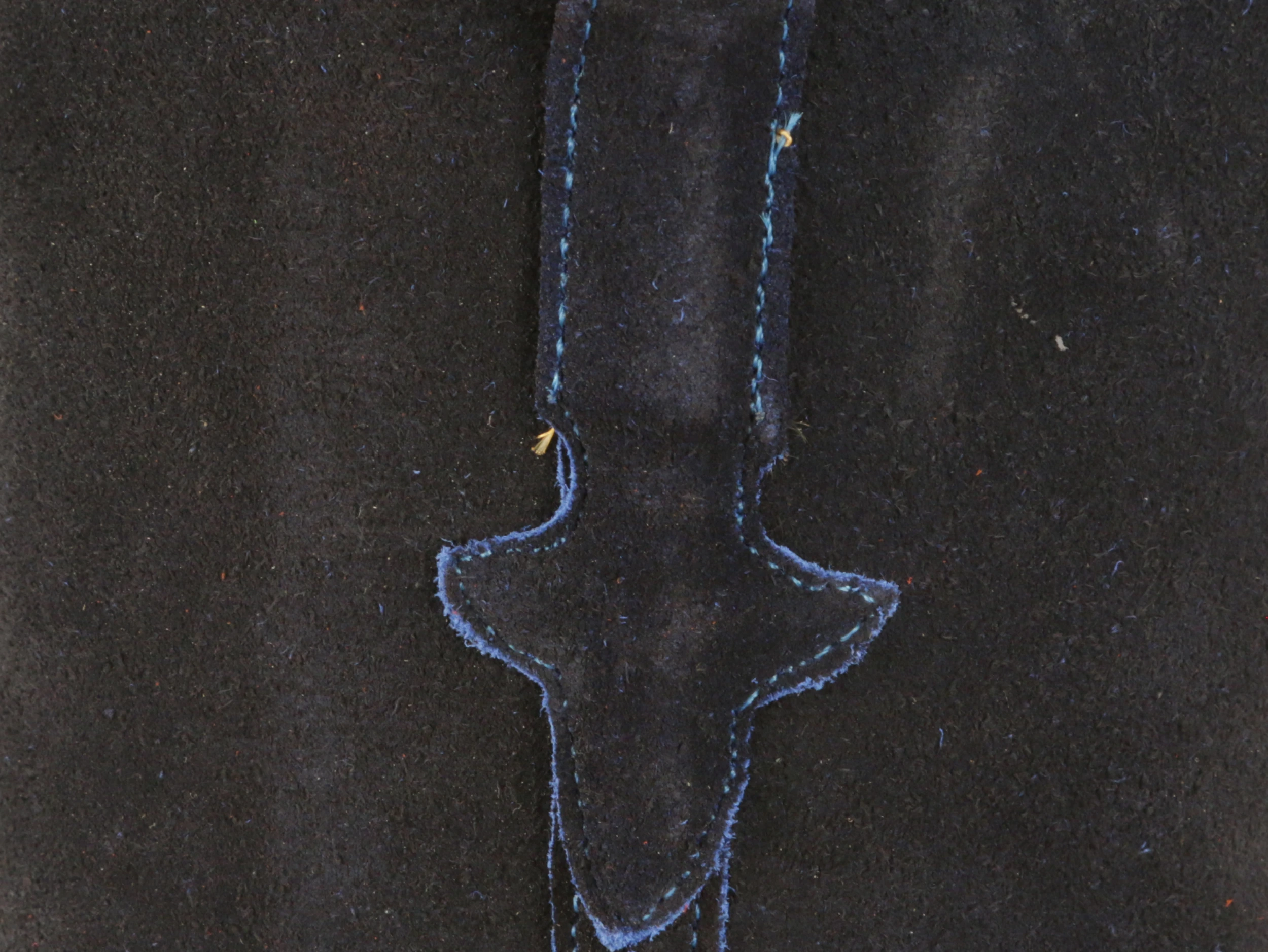 Edie :: Marlin Blue - Image 5