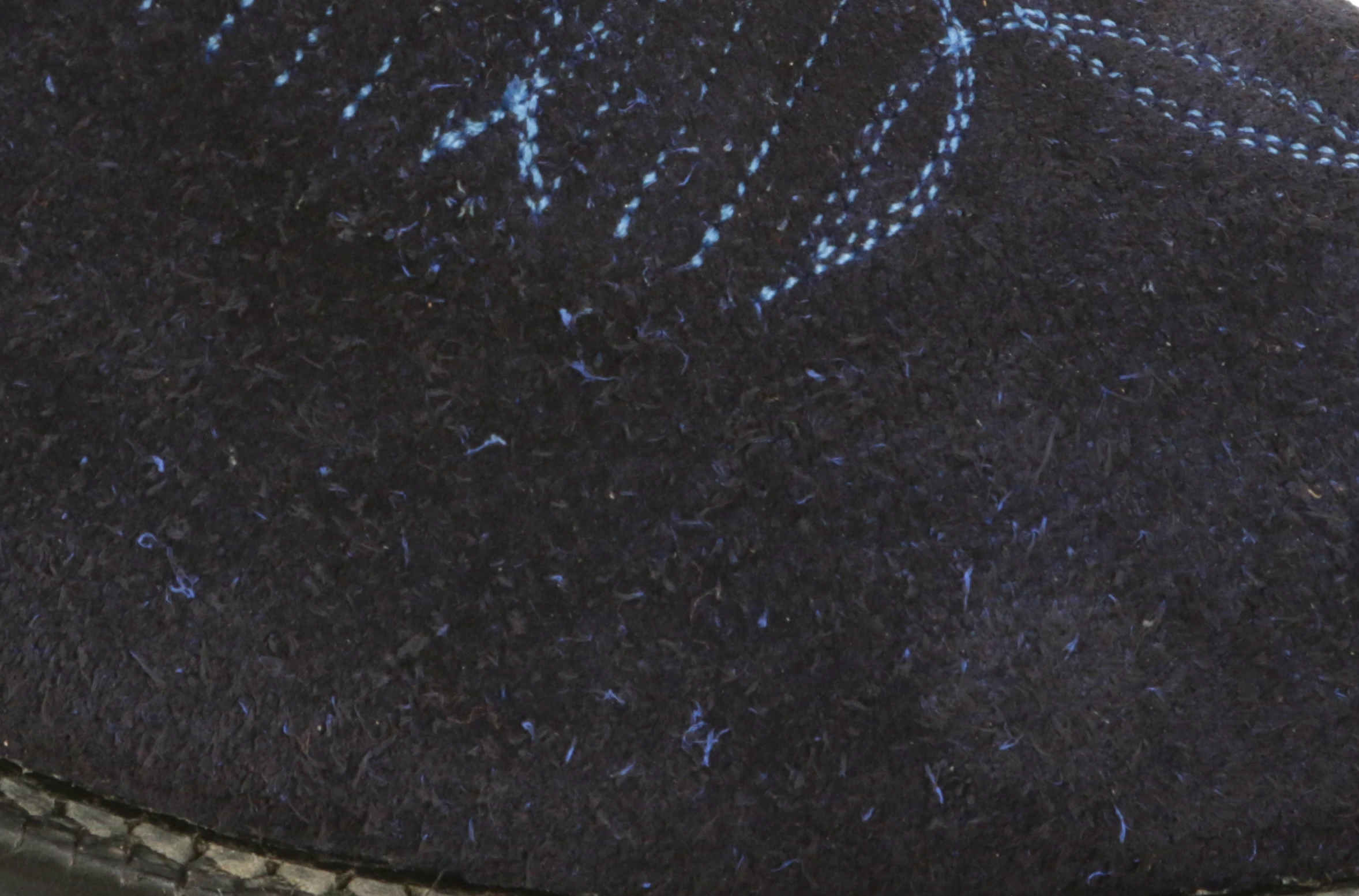 Edie :: Marlin Blue - Image 6