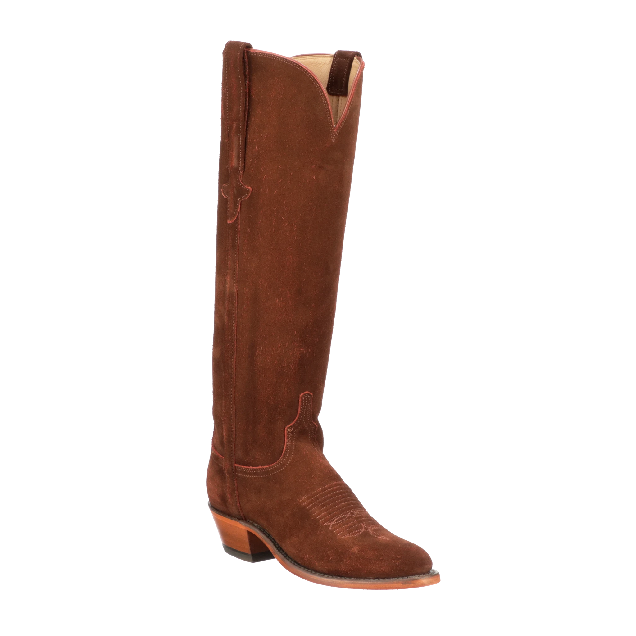 Edie :: Red Dirt - Image 9