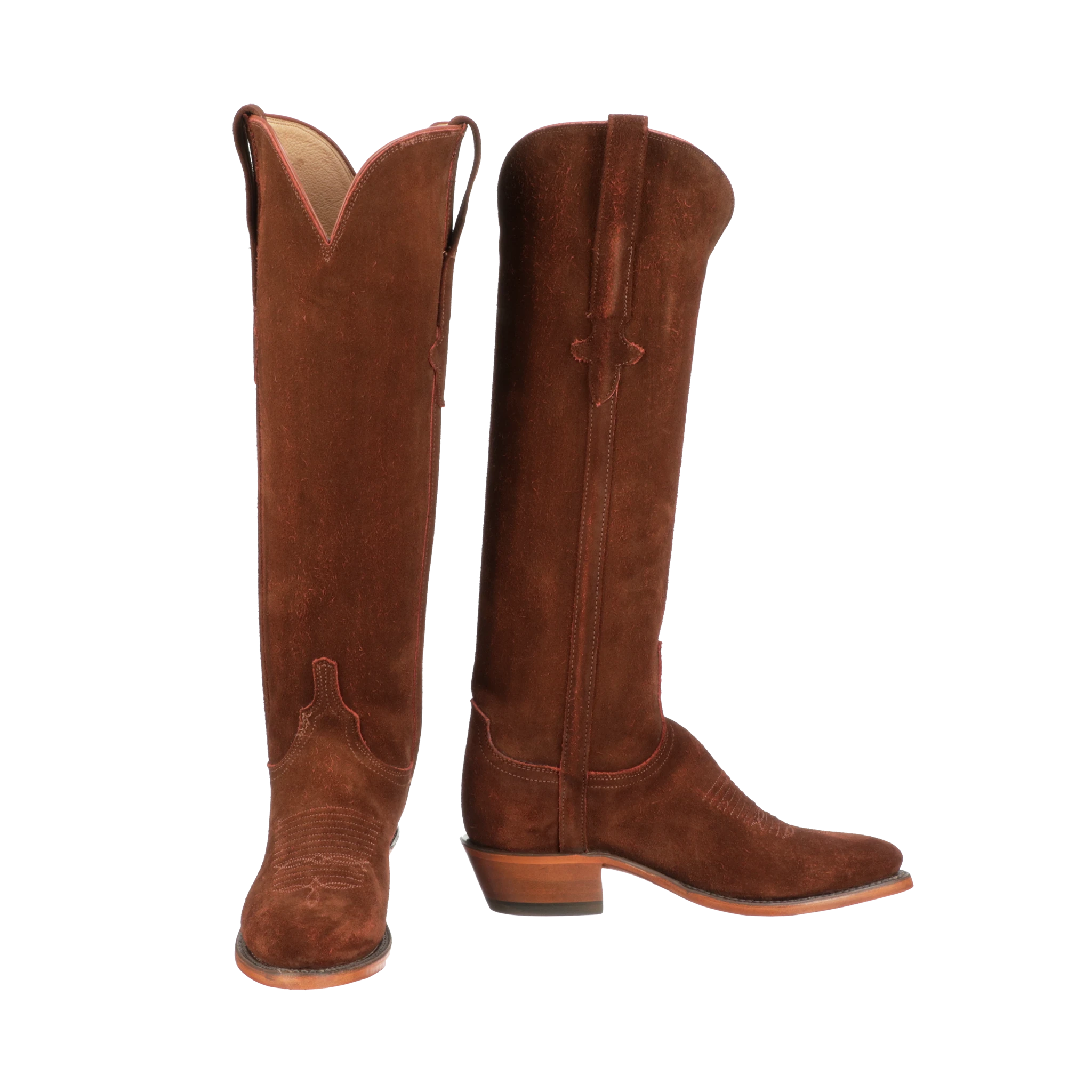 Edie :: Red Dirt - Image 3