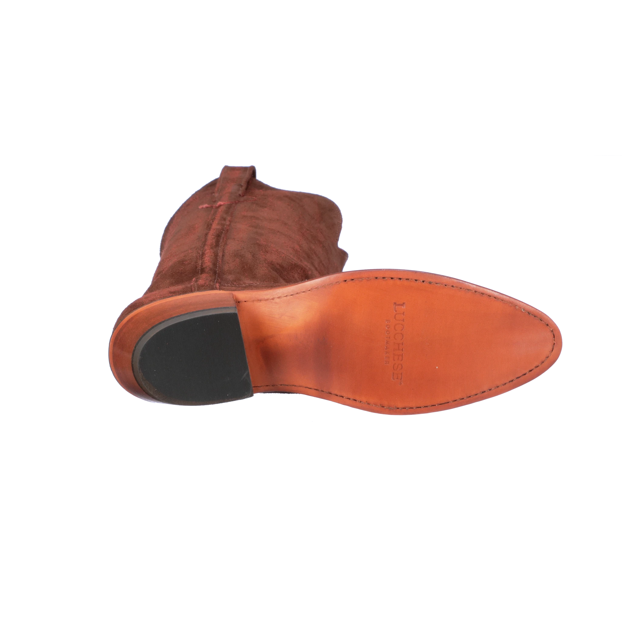 Edie :: Red Dirt - Image 4