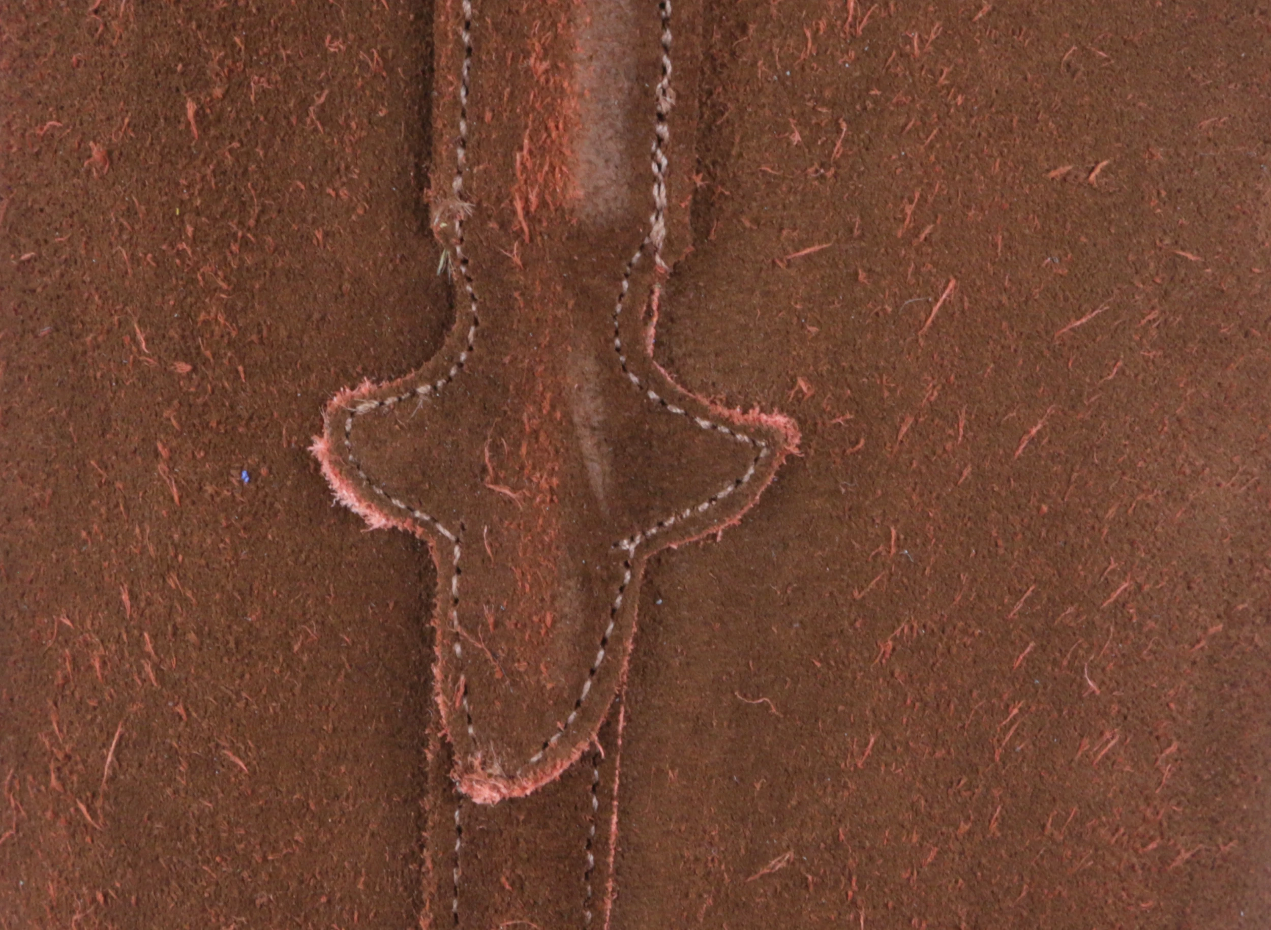 Edie :: Red Dirt - Image 5