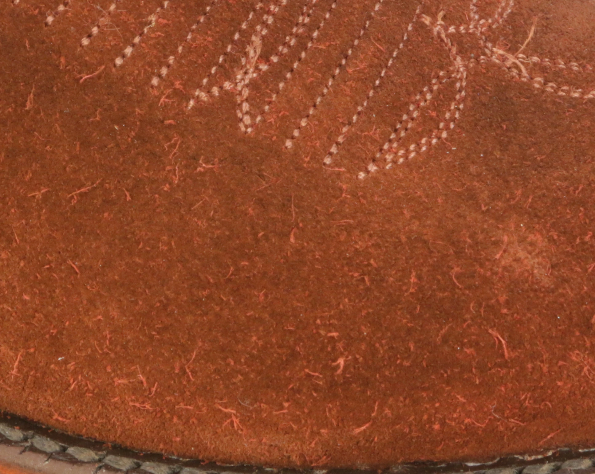 Edie :: Red Dirt - Image 6