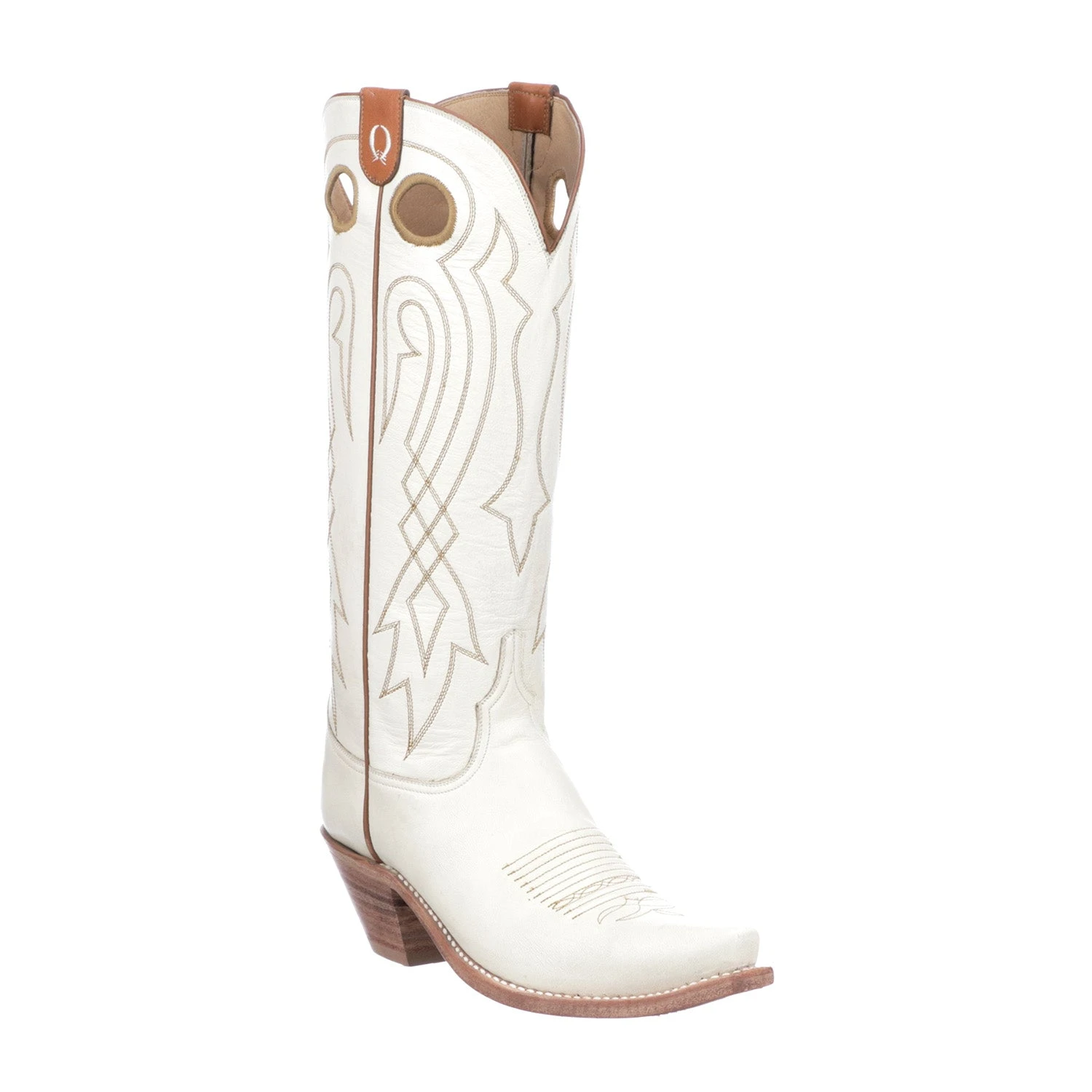 Buford :: Parched Wheat - Image 2