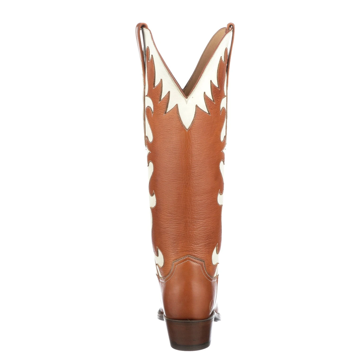 Tennessean :: Whiskey - Image 3