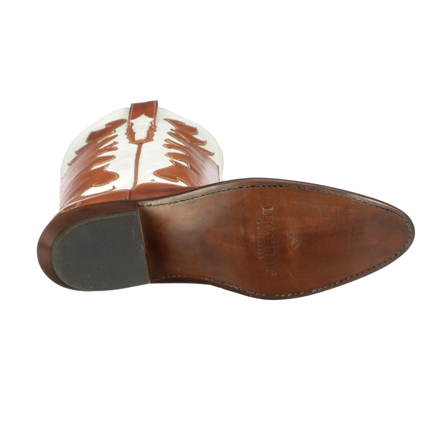 Tennessean :: Whiskey - Image 5