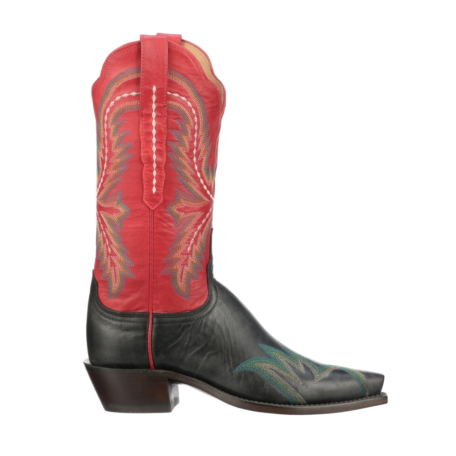 Tilly :: Black - Image 2