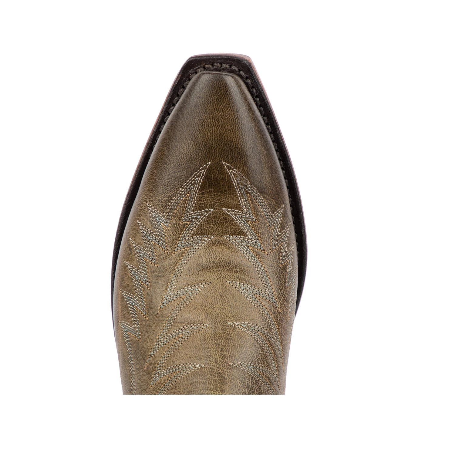 Priscilla :: Military - Image 3