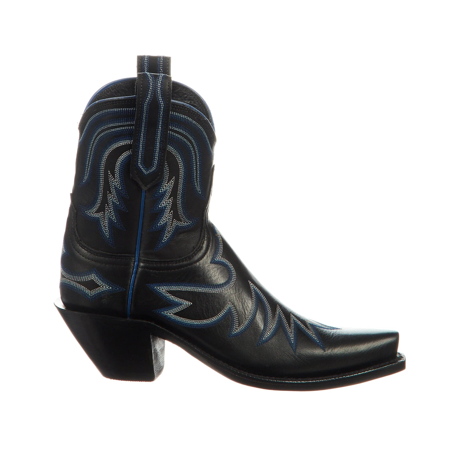 Pris :: Black - Image 2