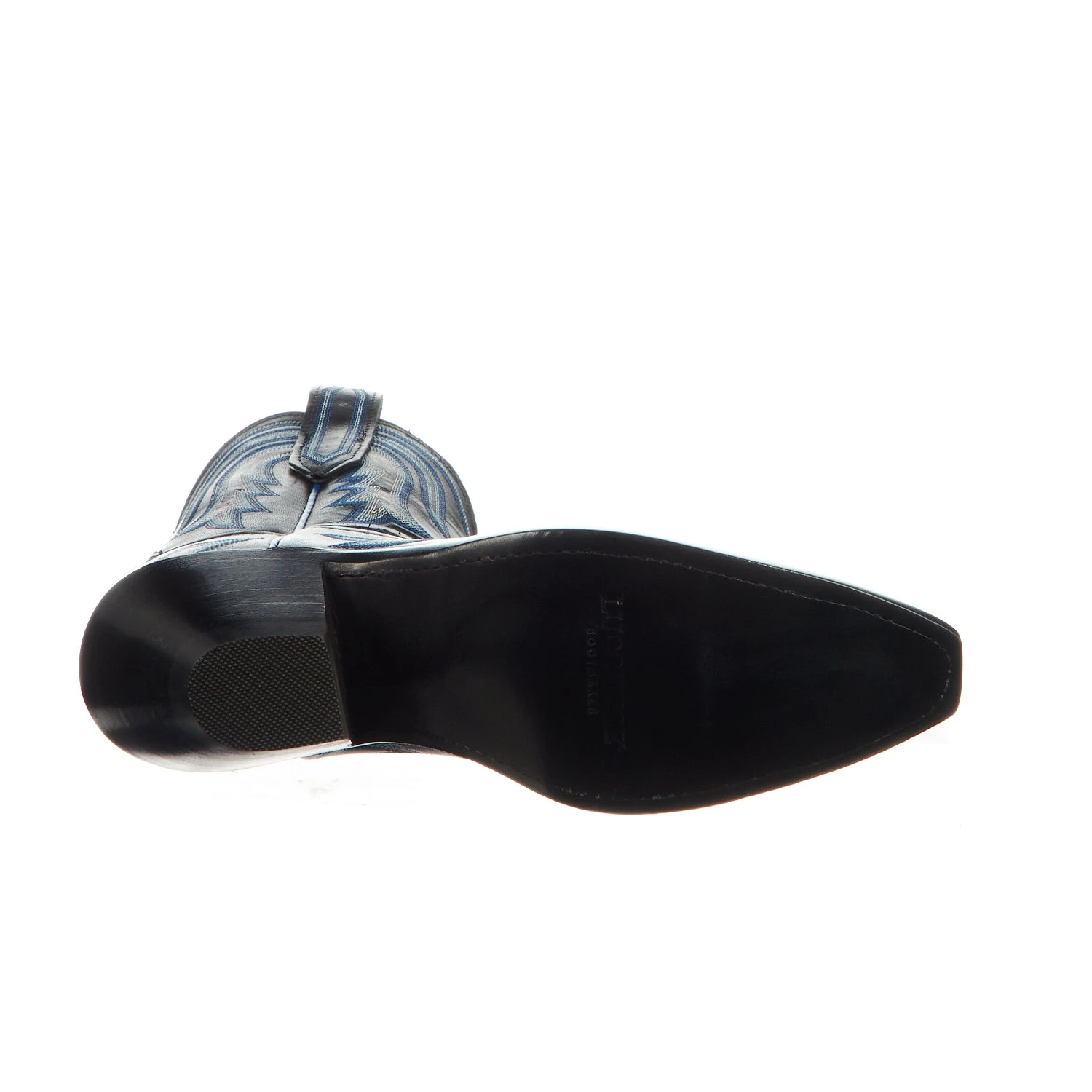 Pris :: Black - Image 4