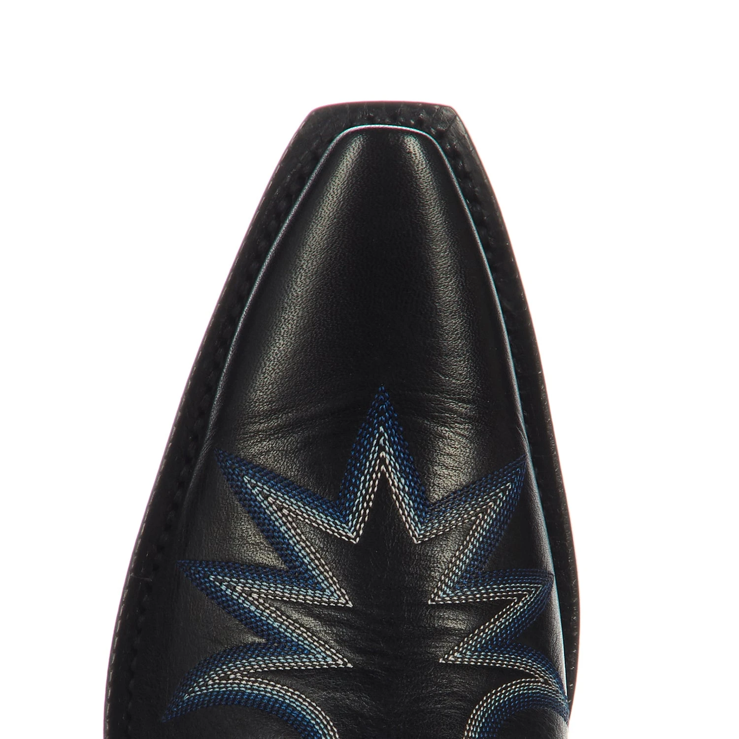 Pris :: Black - Image 3