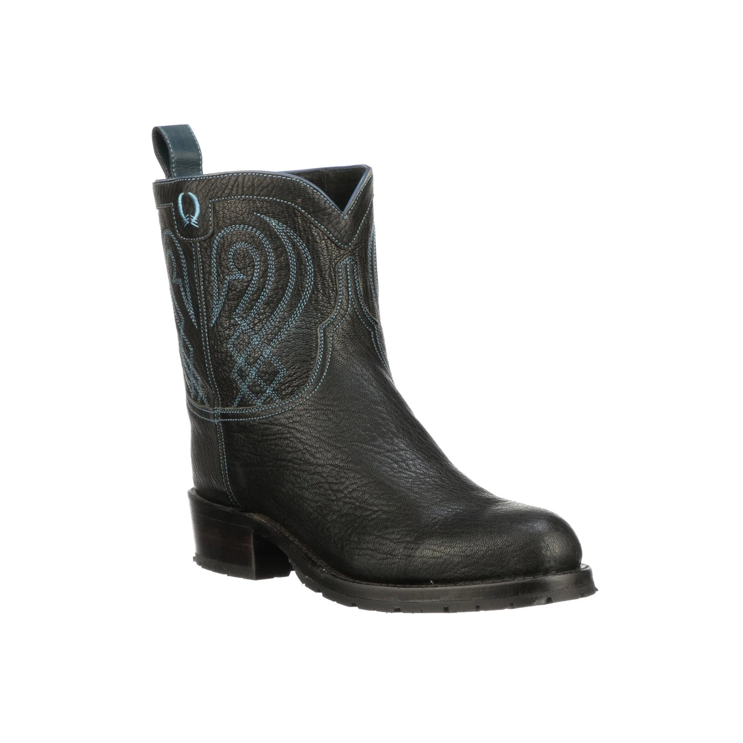 Rider :: Black - Image 2