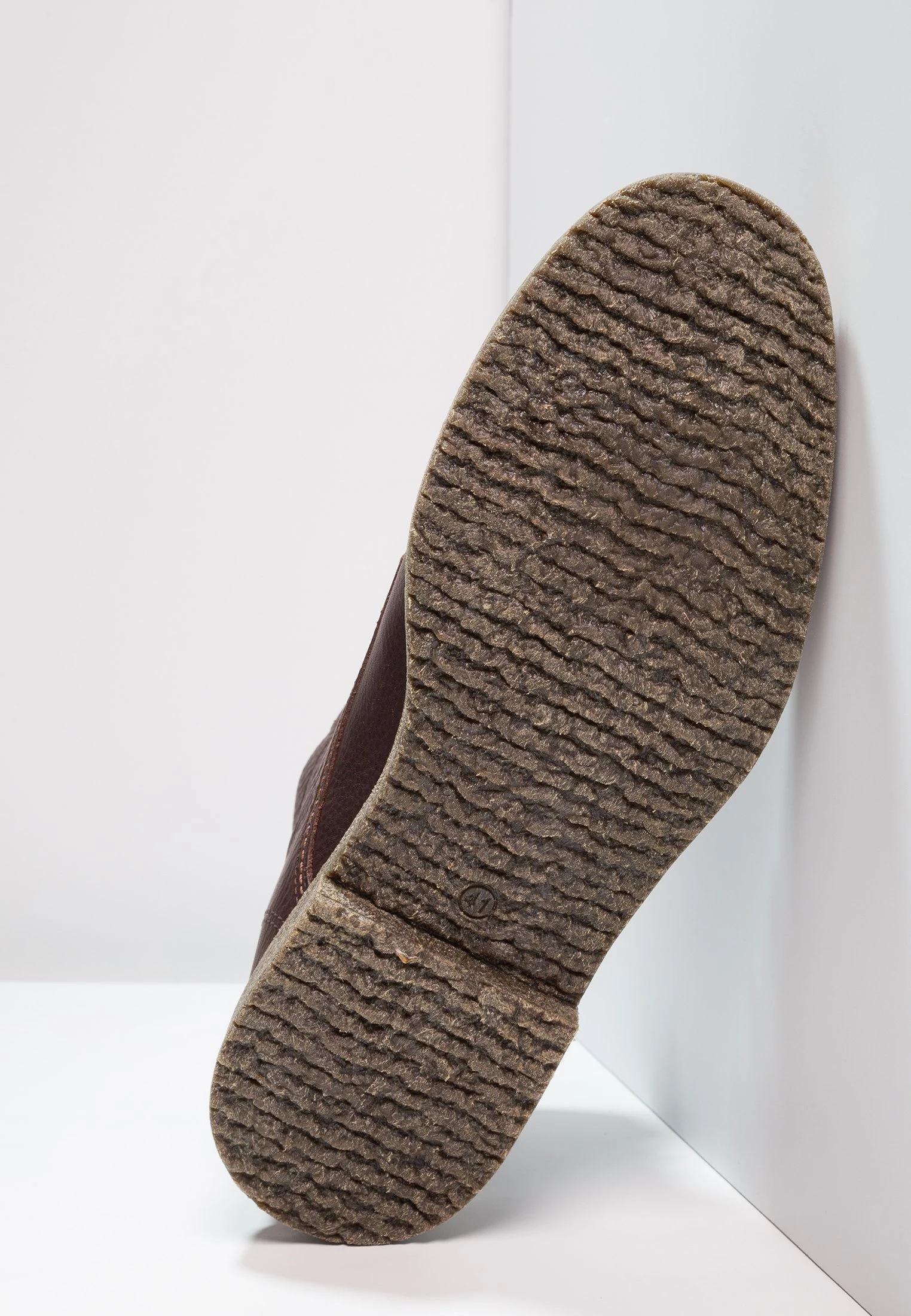 Panama Jack Glasgow Igloo - Lace-Up Ankle Boots - Brown - Image 5