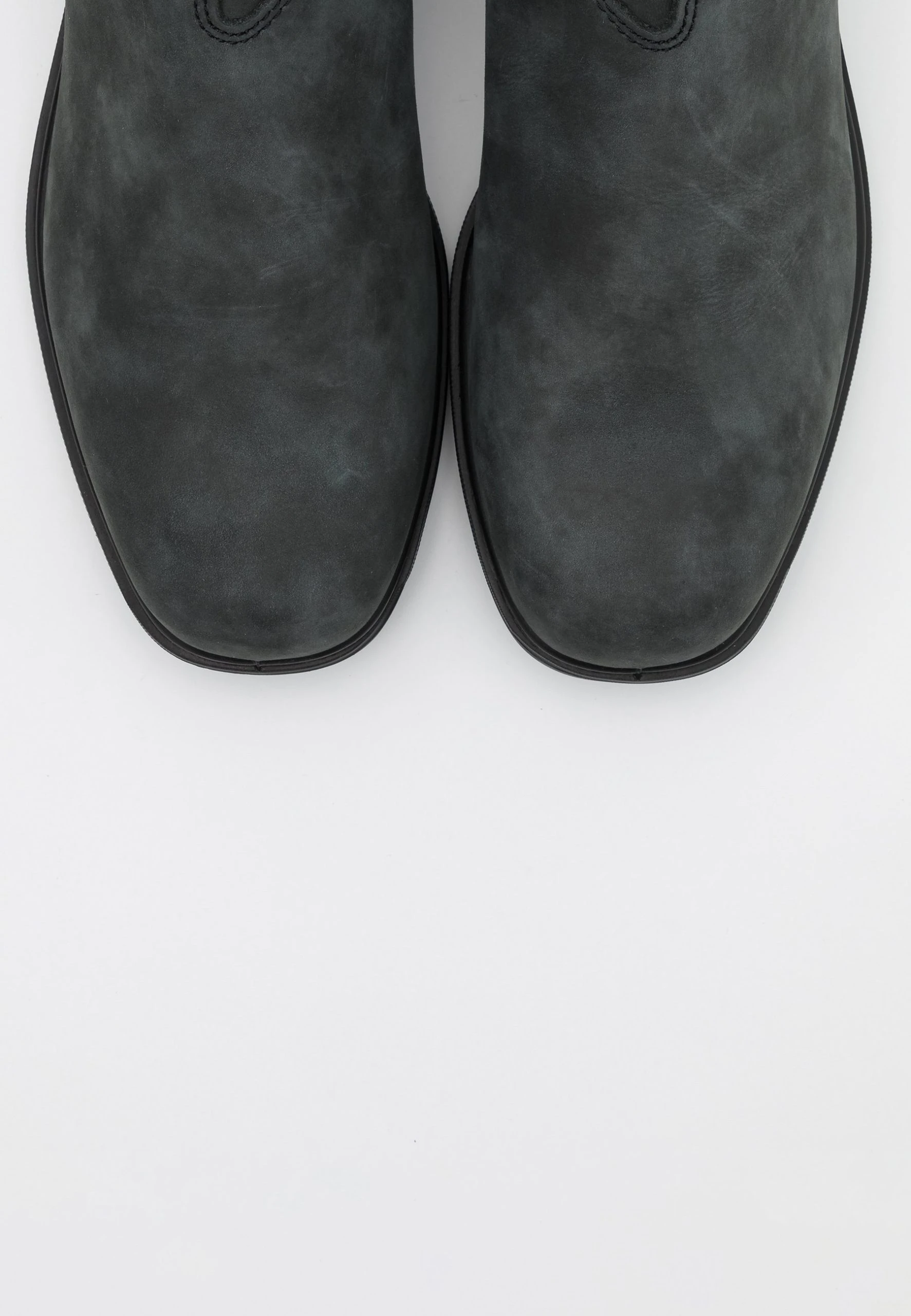 Blundstone 1308 Dress - Classic Ankle Boots - Rustic Black - Image 5