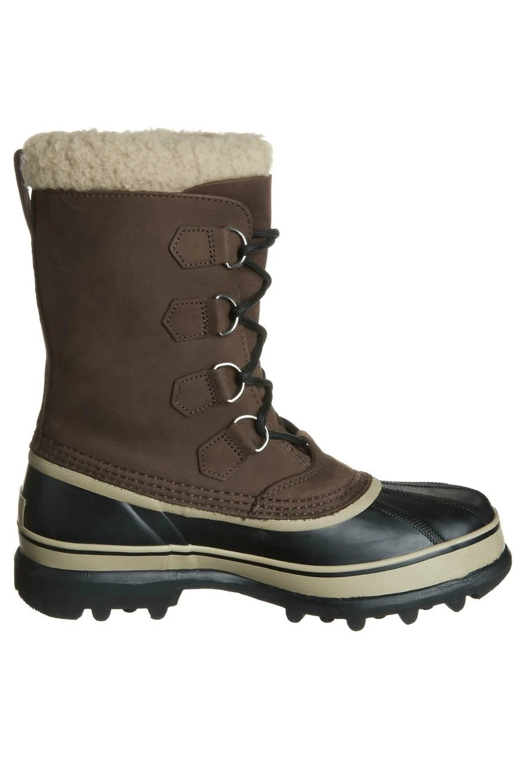 Sorel Caribou - Winter Boots - Bruno - Image 6