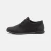 Aldo Heron - Casual Lace-Ups - Open Black