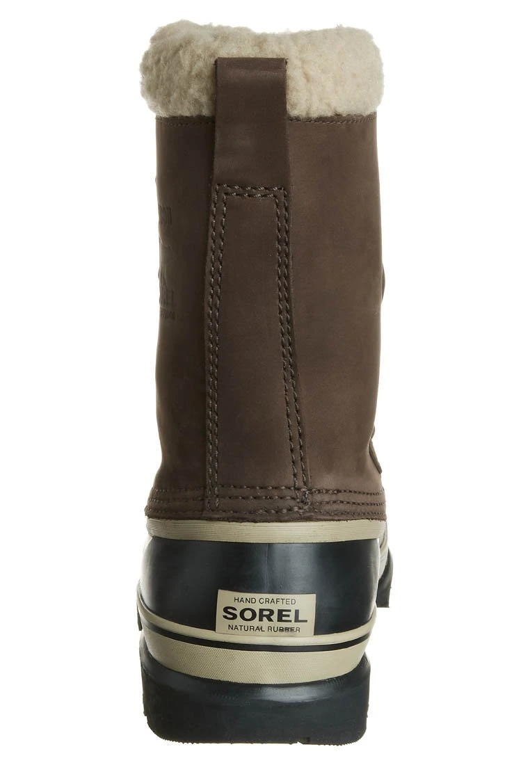 Sorel Caribou - Winter Boots - Bruno - Image 2