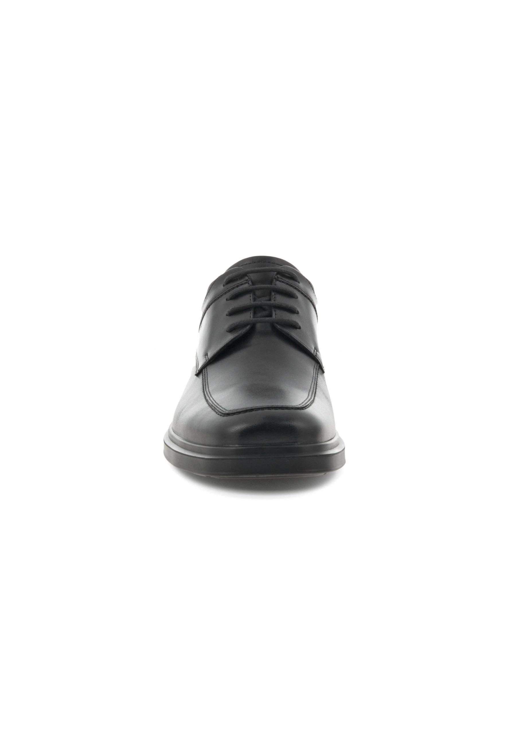 ECCO Helsinki- Lace-Ups - Black - Image 7