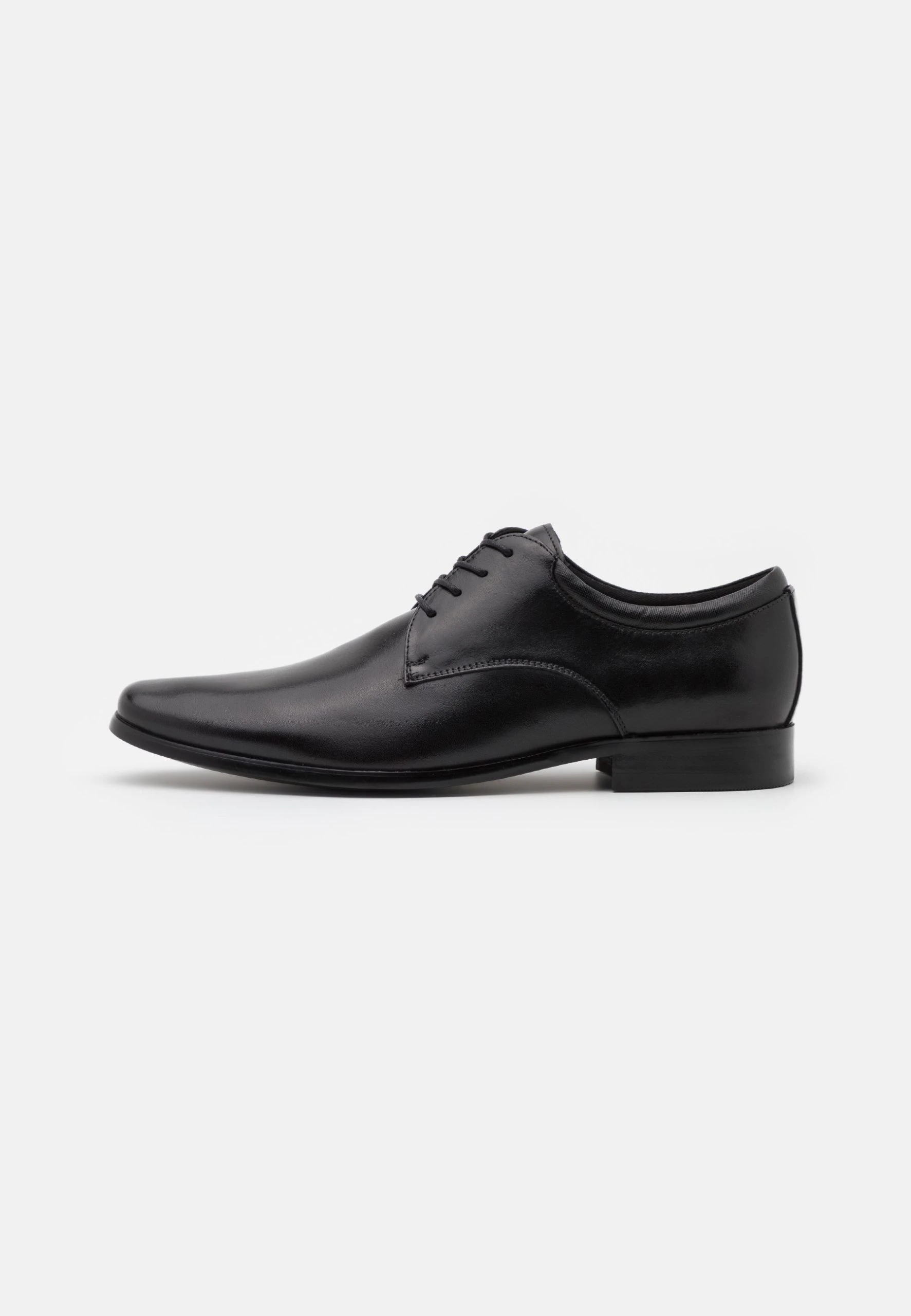 Aldo Noicien - Lace-Ups - Black