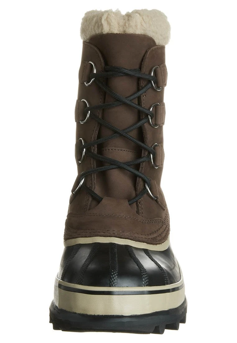 Sorel Caribou - Winter Boots - Bruno - Image 4