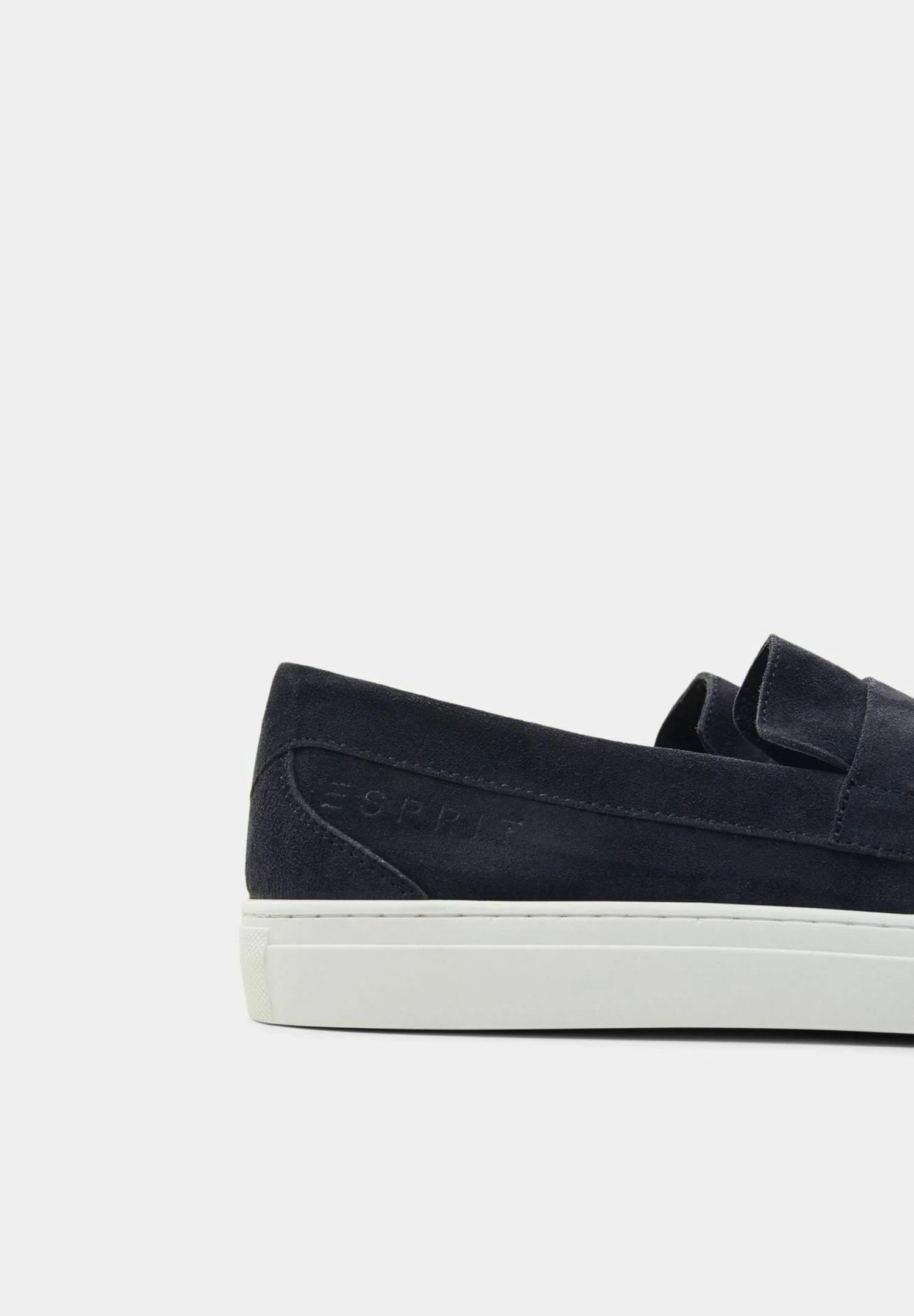 ESPRIT Loafer - Trainers - Navy - Image 5